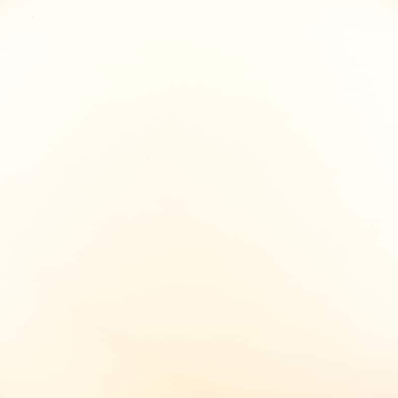 Innovations Lighting 516-1C-10-6 Athens Semi-Flush Athens Deco Swirl