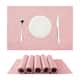 Option Light Pink