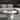 Travertine Round Coffee Table Circle Pedestal Table
