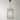 Nova 4-Light Modern Glam Crystal Chandelier - 13 In. Wide