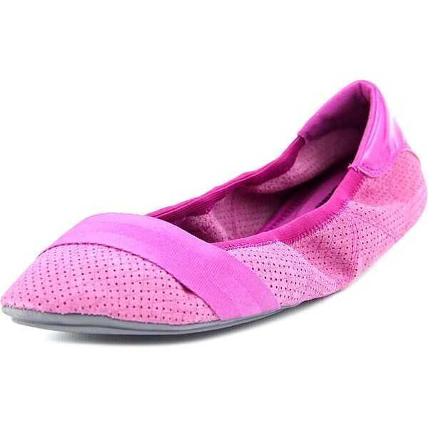 puma ballet flats canada