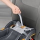 preview thumbnail 6 of 8, Chicco KeyFit 30 Infant Car Seat & Base, Orion