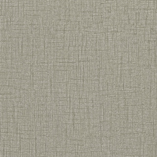 Warner Halin Khaki Cross Hatch Wallpaper