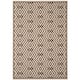 Option Natural/Brown