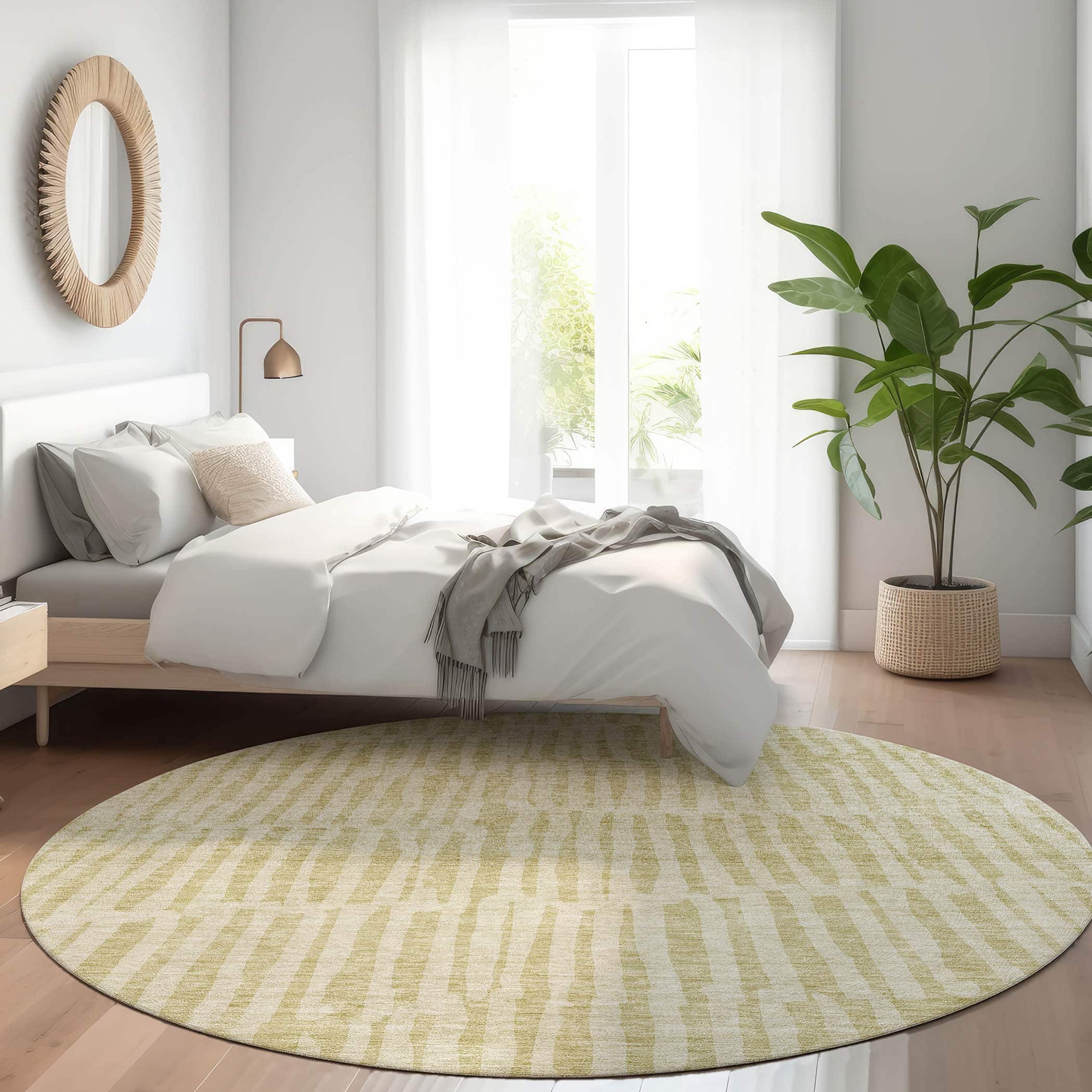 Option Beige