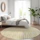 Option Beige