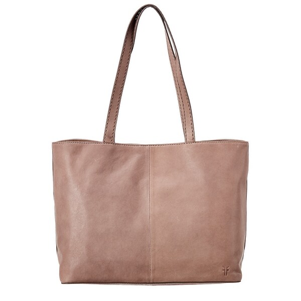 frye tote bag sale