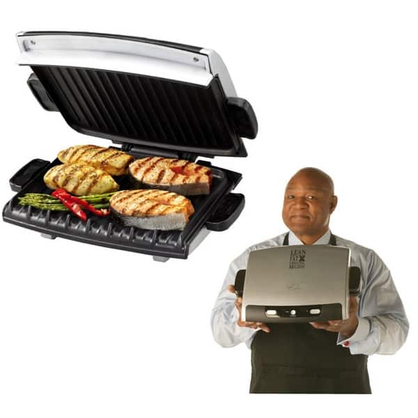 https://ak1.ostkcdn.com/images/products/is/images/direct/51107dd51665401d060046ab50ddb68e2a8882f4/George-Foreman-GRP99-Precision-Grill.jpg?impolicy=medium