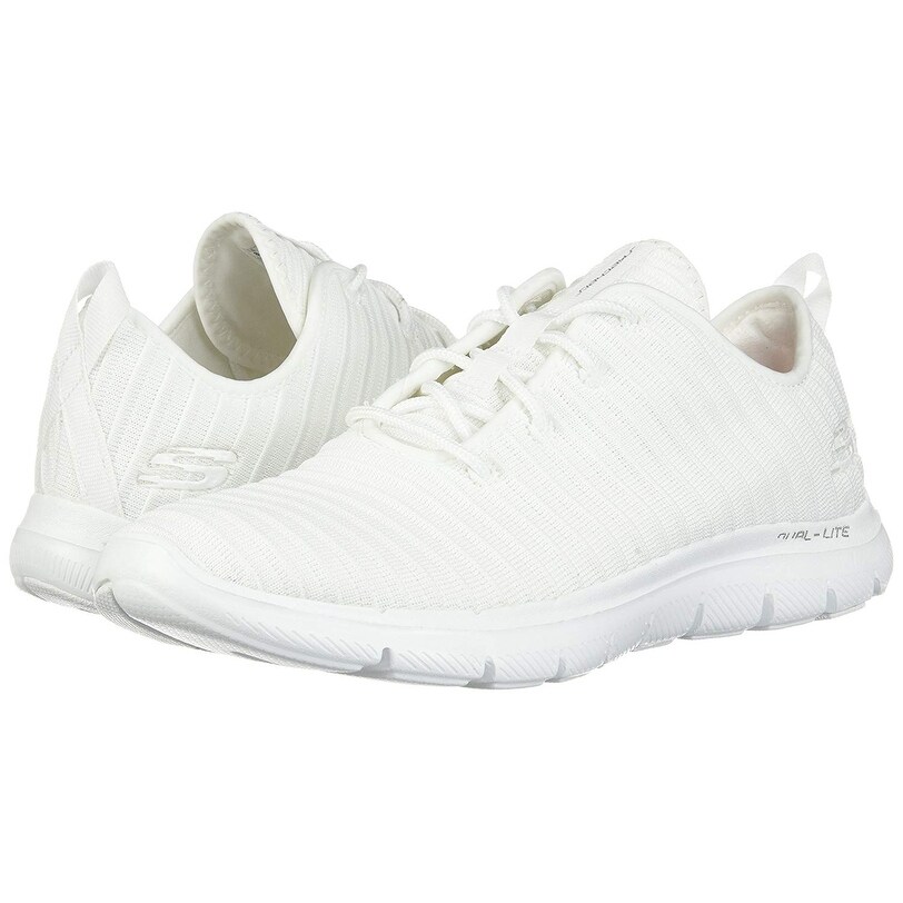 skechers flex appeal 2.0 estates