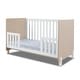 preview thumbnail 5 of 4, Sorelle Furniture Pannello Crib