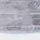 preview thumbnail 9 of 22, SAFAVIEH Faux Rabbit Washable Fur Teofila Solid Shag Rug
