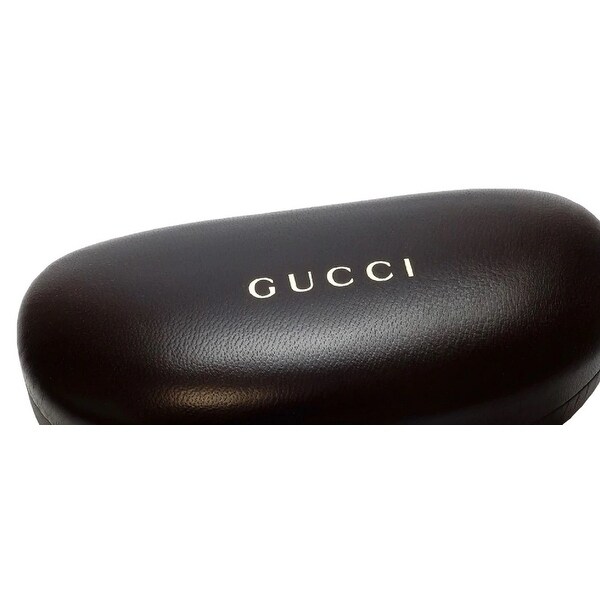 safilo group gucci