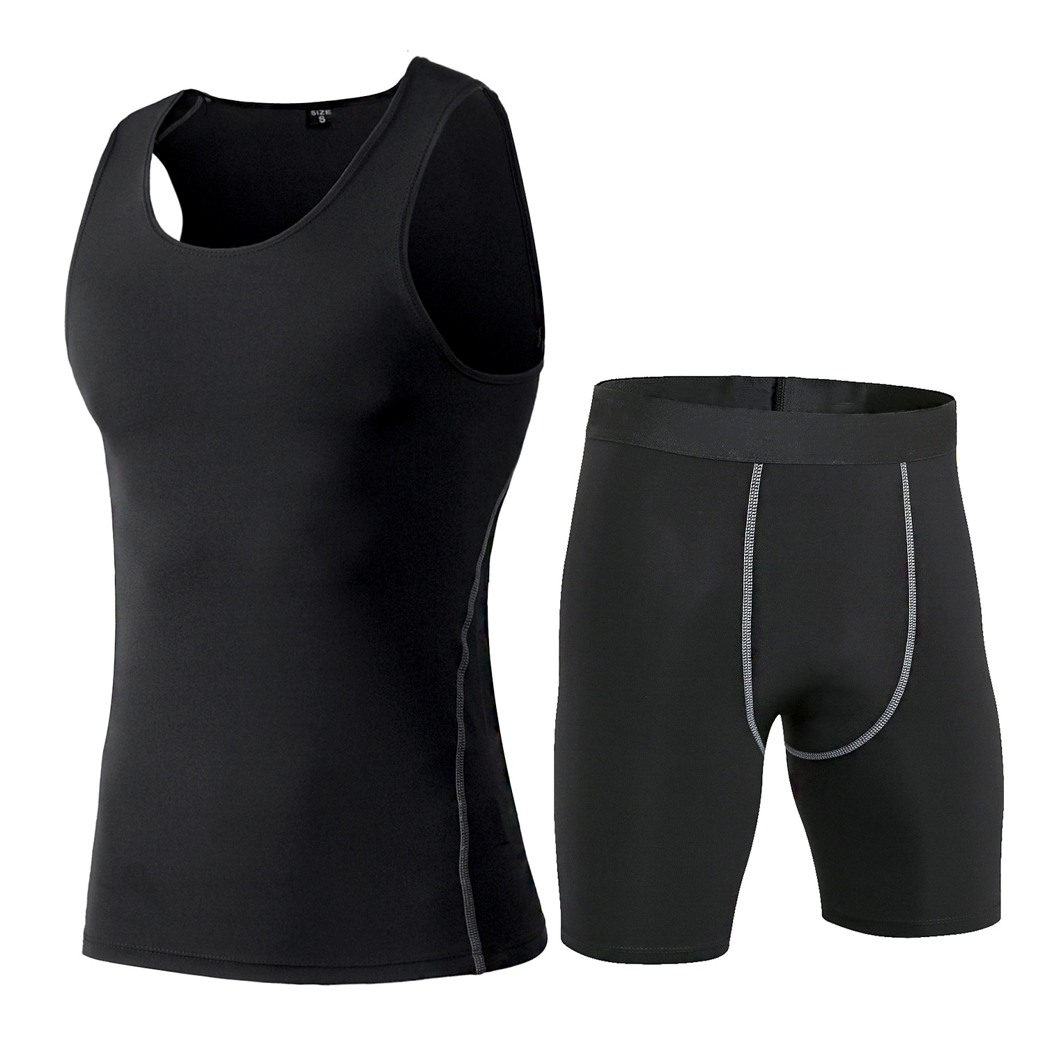 cycling tank top mens