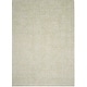 preview thumbnail 26 of 37, Desert Skies Damask Floral Vintage Area Rug