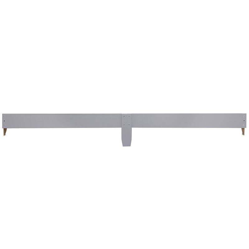 Dream On Me Universal Bed Rail Size - Full