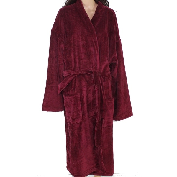 polo ralph lauren robe womens