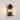 Outdoor Black Wall Lantern Sconce Light