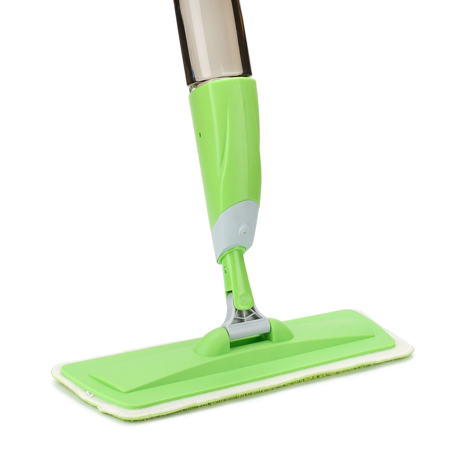 cleaning mop suppliers
