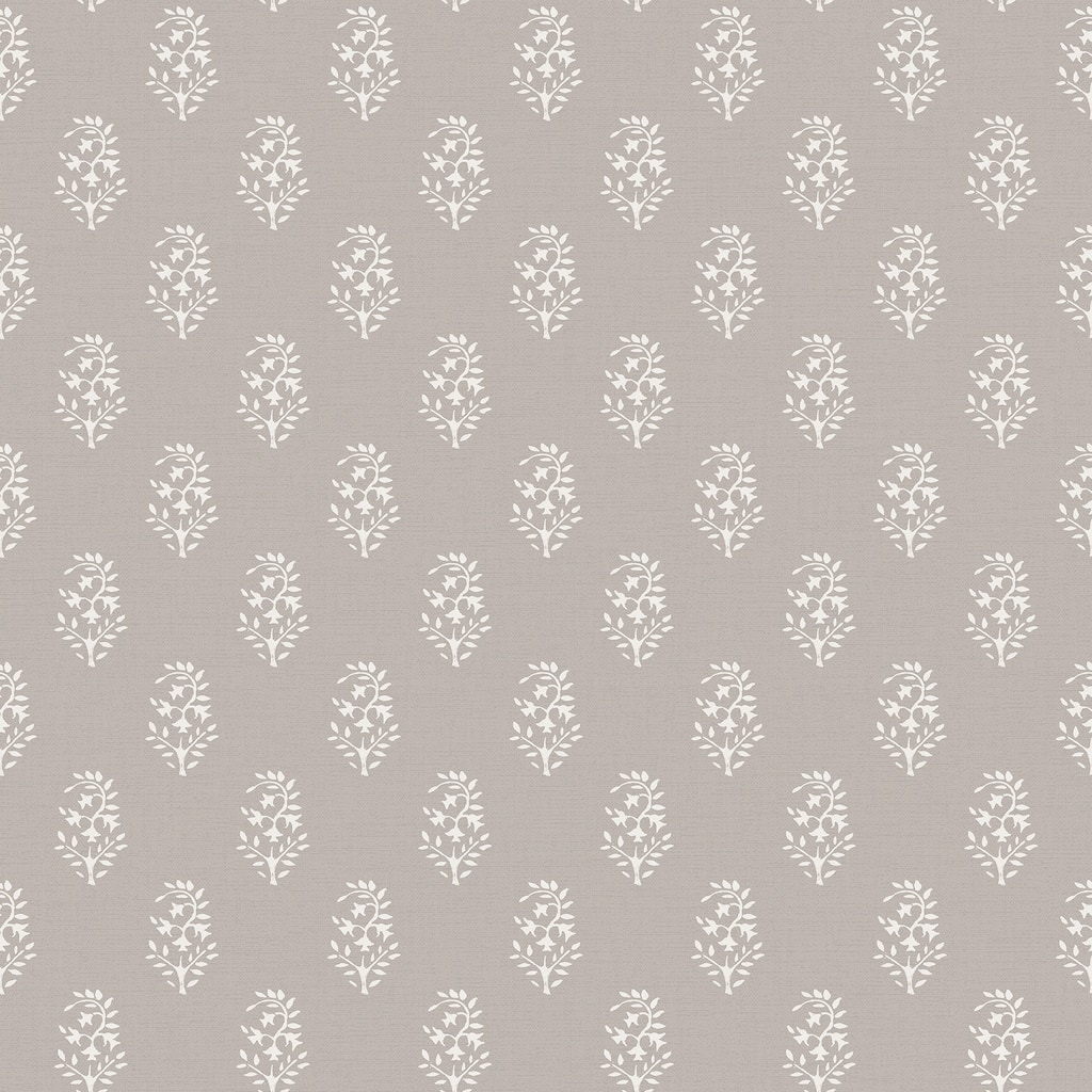 NuWallpaper Nabela Noor Home Safia Pebble Peel and Stick Wallpaper