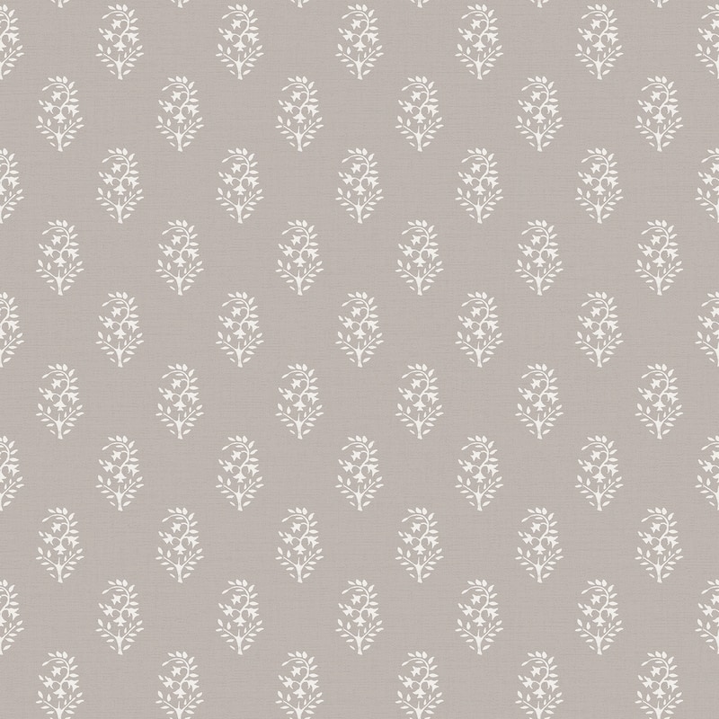 NuWallpaper Nabela Noor Home Safia Pebble Peel and Stick Wallpaper