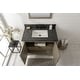 preview thumbnail 4 of 3, Legion Furniture 36" BATHROOM SINK VANITY