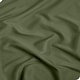preview thumbnail 43 of 89, Bare Home Double Brushed Deep Pocket Fitted Sheet