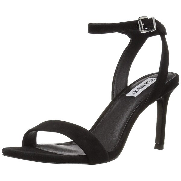 steve madden faith sandal