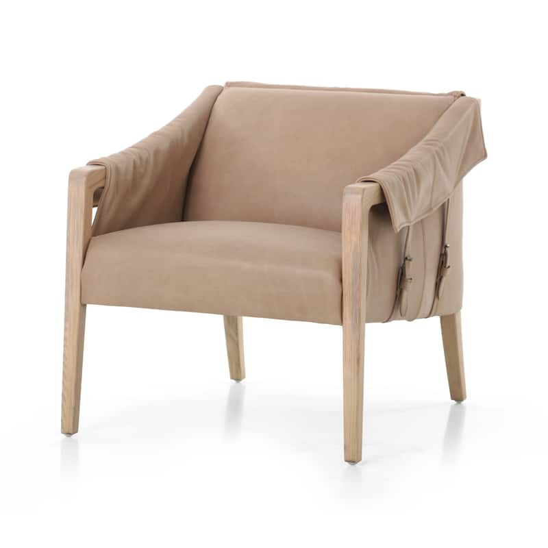 Haven Home Edward Chair