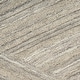 preview thumbnail 34 of 49, Nourison Graceful Indoor only Geometric Wool Area Rug