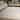 SAFAVIEH Handmade Metro Efemia Wool Rug