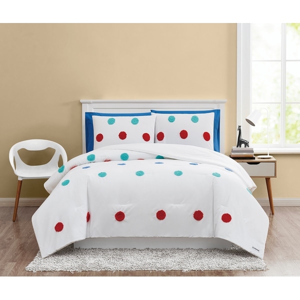 Bobby jack hotsell twin sheets