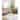 Livabliss Bournemouth Modern & Contemporary Area Rug
