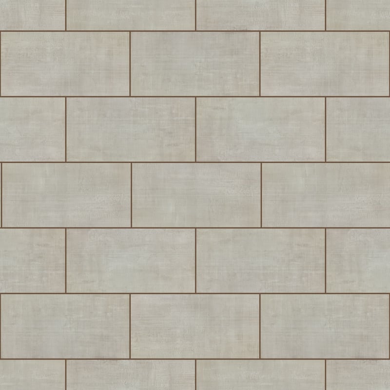 Shaw Tessuto - 12" x 24" Rectangle Floor and Wall Tile - Sold by - Diamante