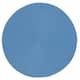 Option Blue