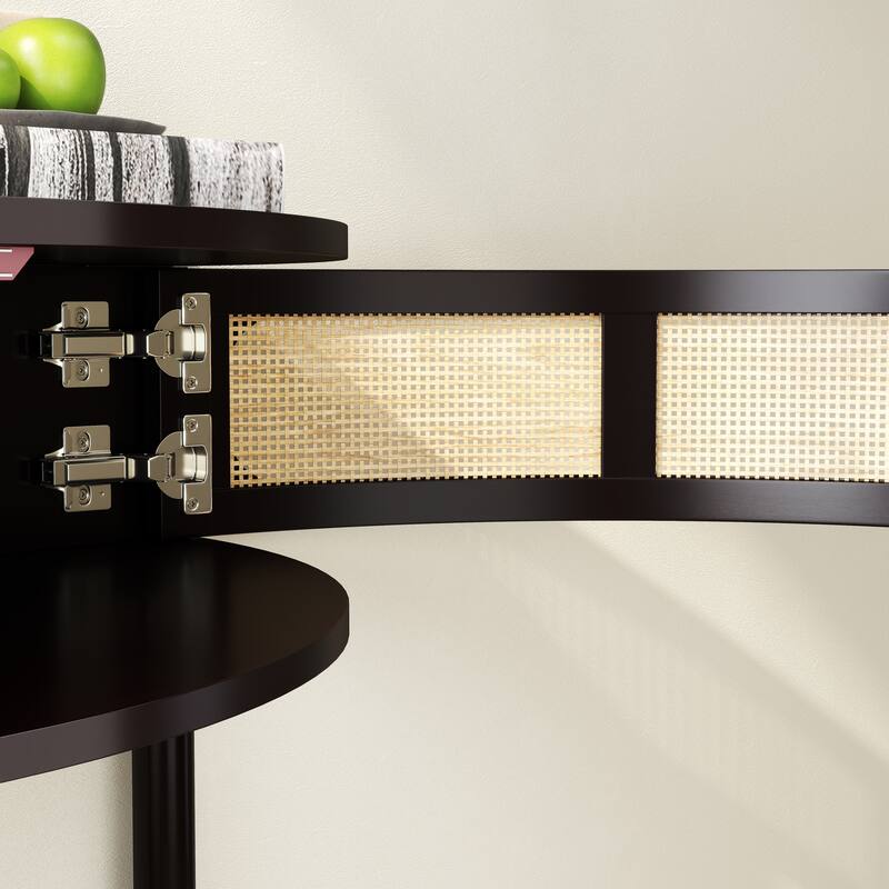 Console Table End Table Snack Table Cocktail Table