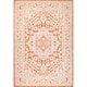Option Orange/Cream
