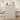 Rustic - inspired Six/Eight/Nine - drawer Storage Cabinet: Natural Charm, Ample Storage