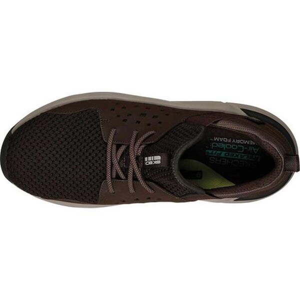 Skechers verlan ronder on sale