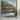 Thomas Kinkade Stoney Creek Cottage Shower Curtain by Laural Home