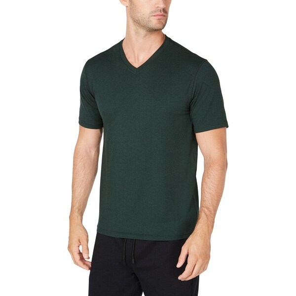 32 degrees cool men's v neck