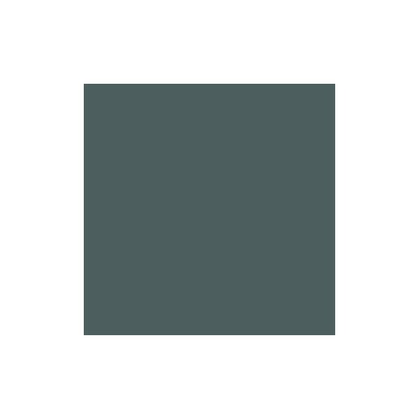 Daltile D22msp Keystones 2 X Square Mosaic Multi Surface Daltile D22msp Keystones 2 X Square Mosaic Multi Surface Tile