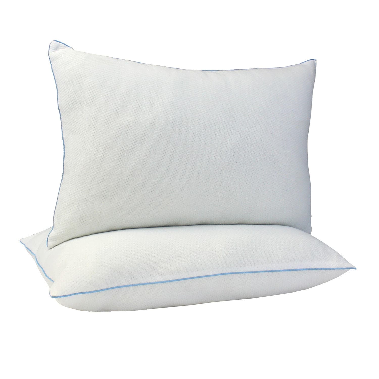Iso pedic pillow clearance