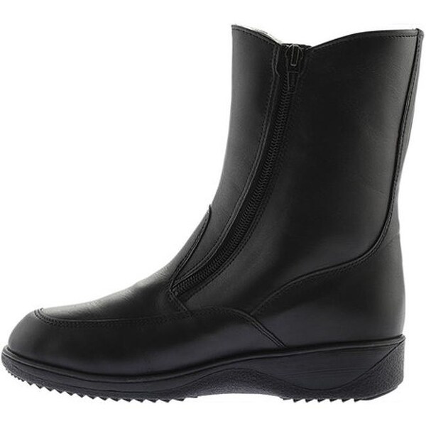 finn comfort winter boots