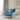 Accent Chair,Upholstered Chair for Bedroom,Living Room