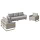 Option Light Grey