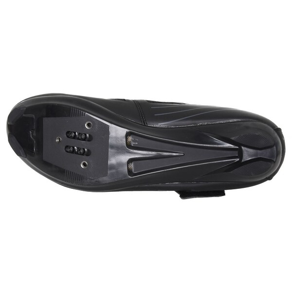 womens road bike shoes sale