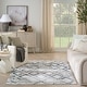 preview thumbnail 19 of 64, Nourison Dekor Indoor only Diamond Area Rug
