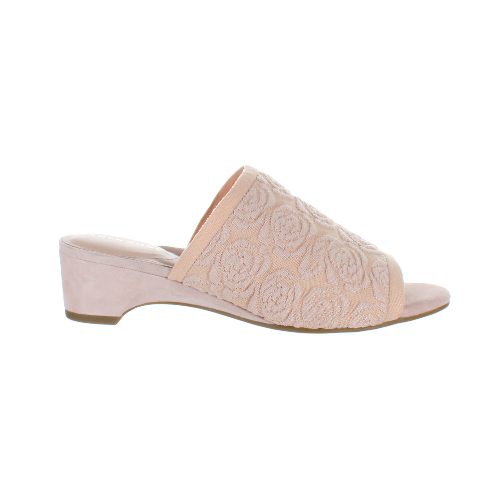 taryn rose sandals sale
