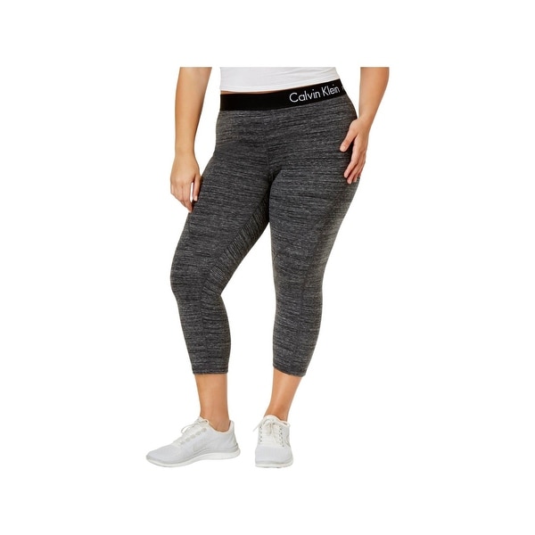 Calvin Klein, Pants & Jumpsuits
