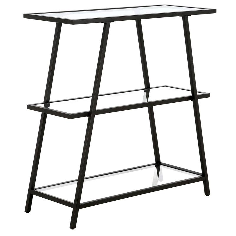 Yair Bookcase